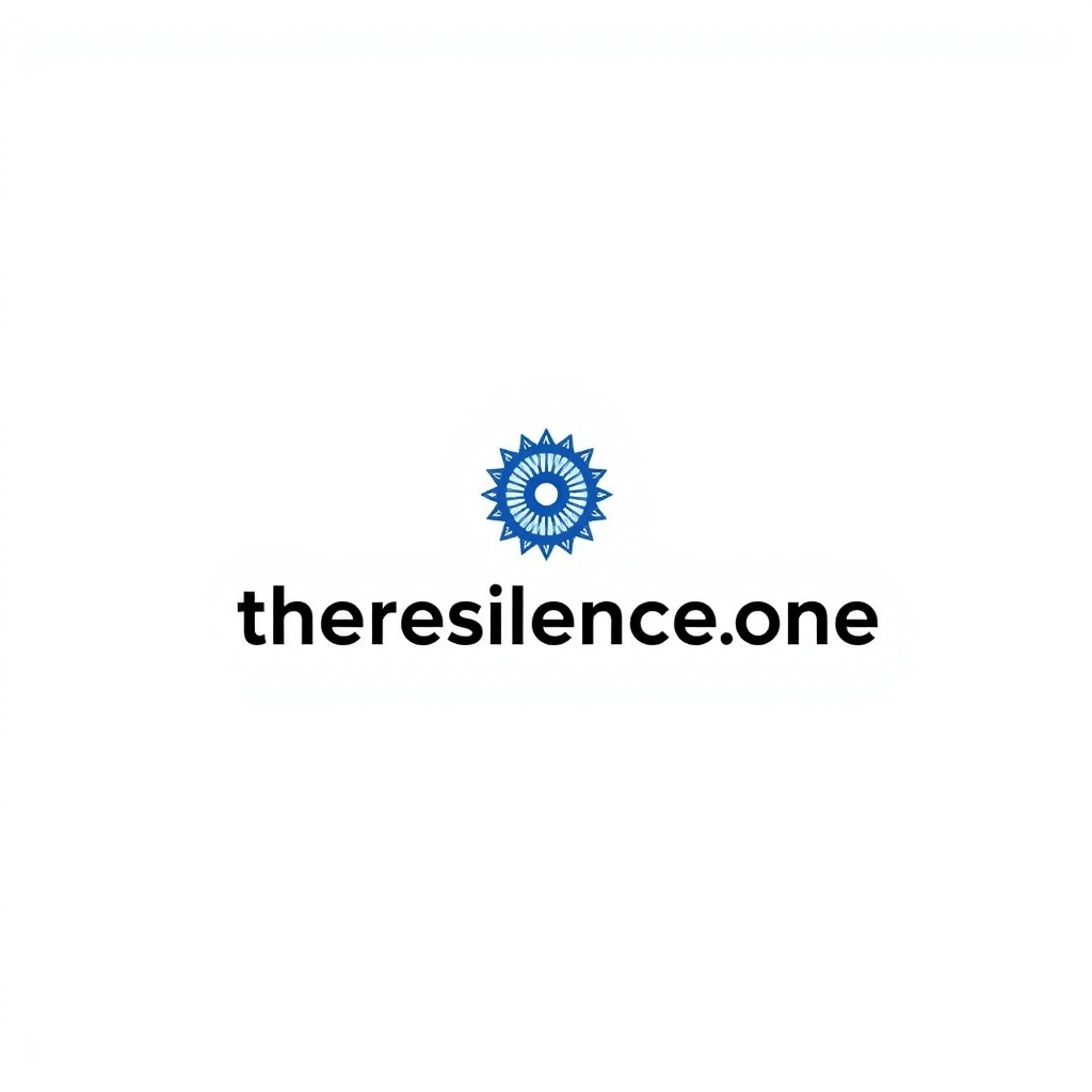 Theresilience